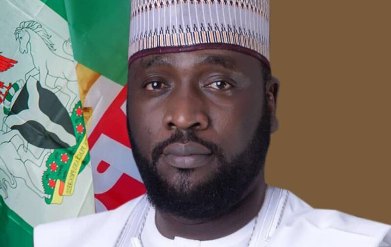 APC Explains Youth Empowerment Initiative In Adamawa – Independent Newspaper Nigeria