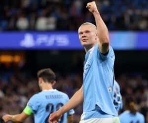 Transfer rumors, news: Barcelona eye Haaland as Lewandowski replacement