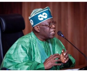 Tinubu’s trip to Kaduna shows North still with APC – Presidency
