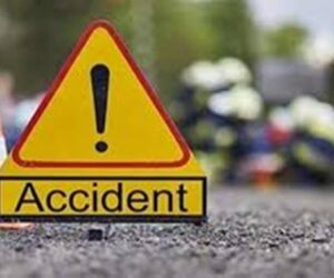 Accident Victims Assault Caregivers At Ekiti Hospital