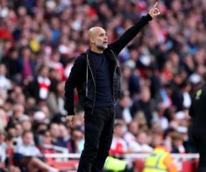 Roy Keane tells Pep Guardiola: Stop moaning over Man City schedule