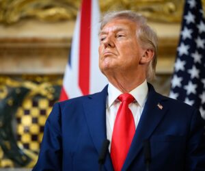Many U.S companies may now hire more remote, nearshore workers with H1-B visa fee increase