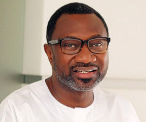 How oil Marketers Used Depot Licences To Siphon N2trn Under Jonathan – Daily Trust