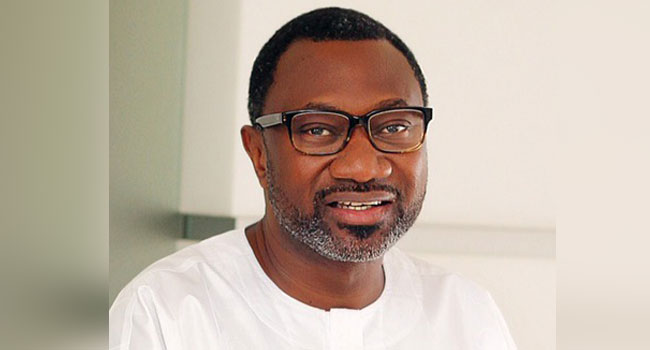 How oil Marketers Used Depot Licences To Siphon N2trn Under Jonathan – Daily Trust