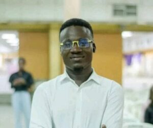 Candlelight mourning to hold Sept 23 as UNILAG student drowns at Lagos beach
