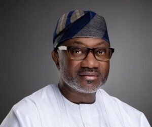Depot licences used to loot N2trn under Jonathan, Otedola alleges