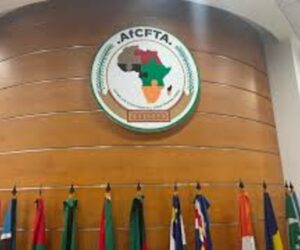Why AfCFTA’s $450 billion promise hangs on logistics and investment