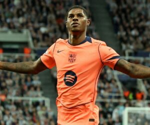 Transfer rumors, news: Barcelona target cut-priced Rashford deal