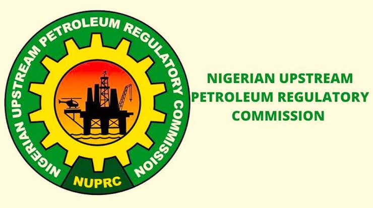 Upstream Petroleum Regulator Remits N7.1trn Revenue In 8 Months