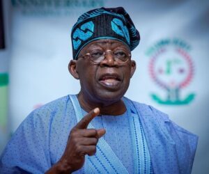Build 600 capacity hostels for Abuja Law School – Tinubu orders Wike