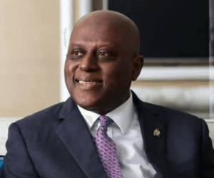 Banks must fully exit forbearance to resume dividends – Cardoso