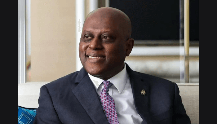 Banks must fully exit forbearance to resume dividends – Cardoso
