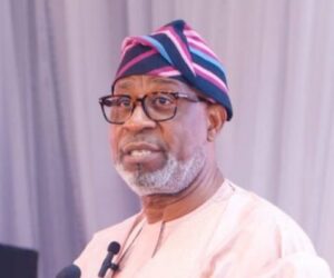 Nigeria Cancels 1,263 Mineral Licences, Moves to End Speculation in Mining Sector