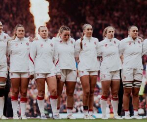 England vs Canada: How to watch Women’s Rugby World Cup final