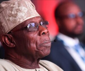 Separate tradition from politics, Obasanjo tells Ladoja – Daily Trust