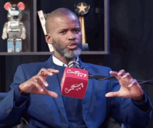 ‘Why is everyone still here?’ — S’African pastor under fire over failed rapture prediction