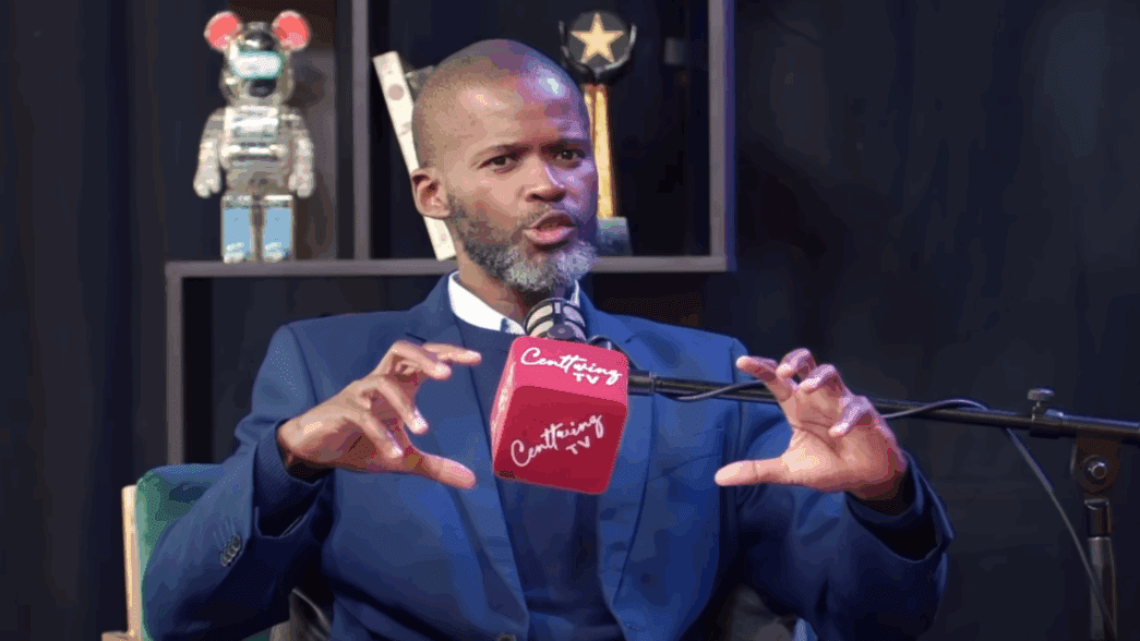 ‘Why is everyone still here?’ — S’African pastor under fire over failed rapture prediction