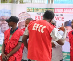 Collaboration, deep understanding key in fighting corruption – EFCC – Daily Trust