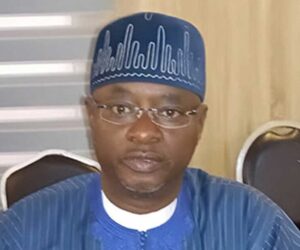 North ready to awake from economic slumber, says NEF spokesperson