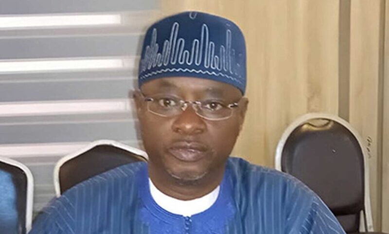 North ready to awake from economic slumber, says NEF spokesperson