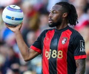 Transfer rumors, news: Arsenal, Liverpool, Man United track Semenyo