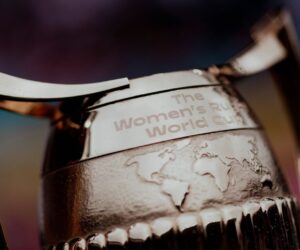 Women’s Rugby World Cup final: The big questions ahead of England, Canada clash