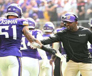 NFL’s arbitration rules face scrutiny after coaches’ 2 court victories