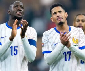 Real Madrid ponder Liverpool’s Konaté after Saliba blow – sources