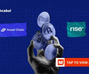 Nigerians invest in cNGN stablecoin as regulators warn of risks