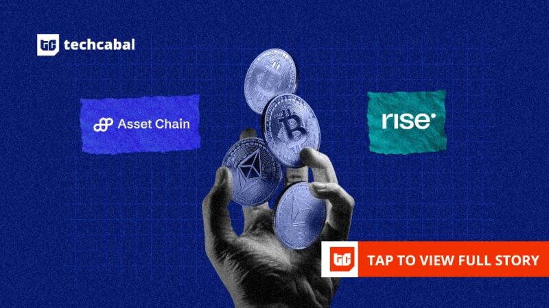 Nigerians invest in cNGN stablecoin as regulators warn of risks