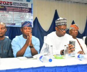 Digital Technology Key To Nigeria’s Oil, Gas Future – Experts