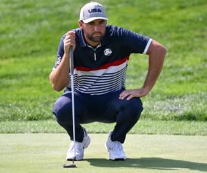 What happened on Day 1 and what it means for the rest of the Ryder Cup