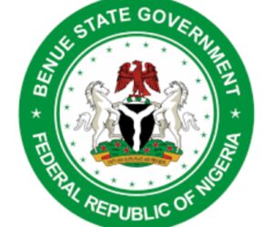 Benue to establish civil airport, export processing zone