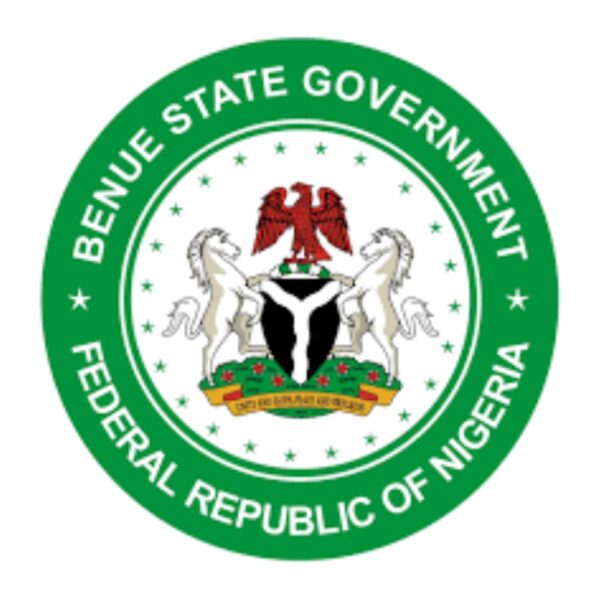 Benue to establish civil airport, export processing zone