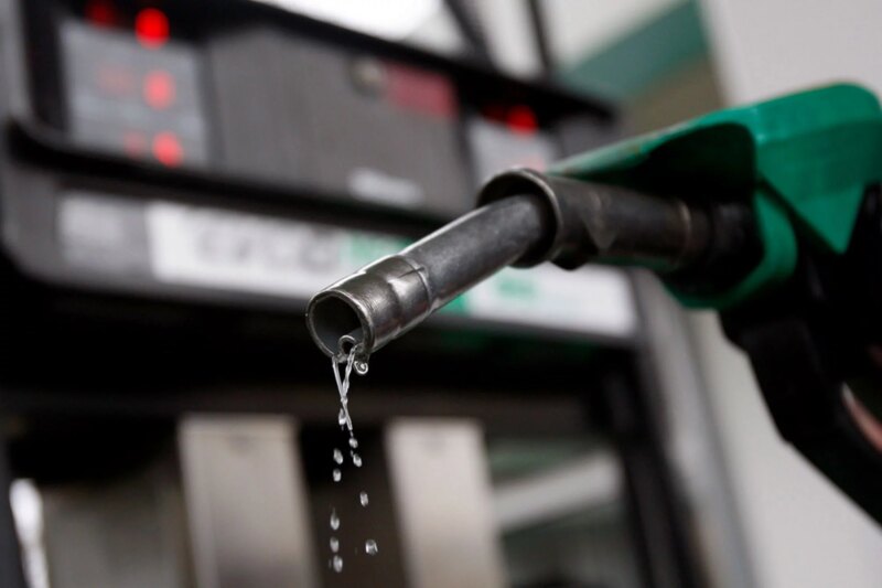 Fuel price hike looms as Dangote Refinery suspends petrol sale in Naira