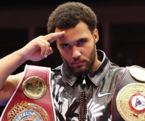 Itauma, Benn, Sheeraz: Who are Britain’s next generation of world champions?