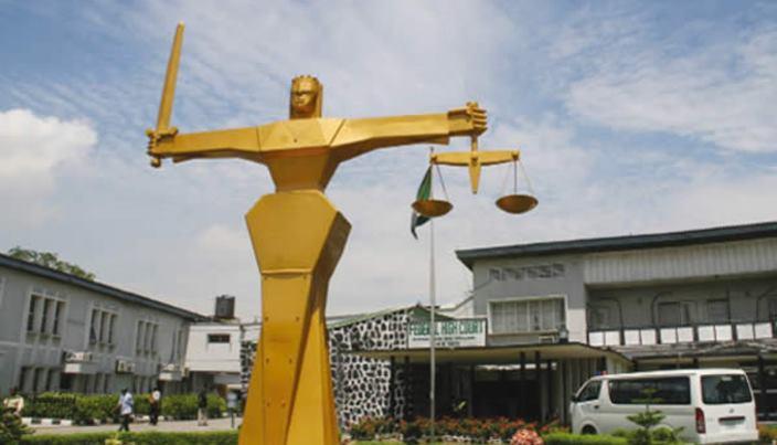How Enugu ponzi scheme operator diverted N91.5m through fake microfinance bank – Witness