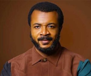 Zion Prayer Movement Outreach debunks attacks on Ebuka Obi