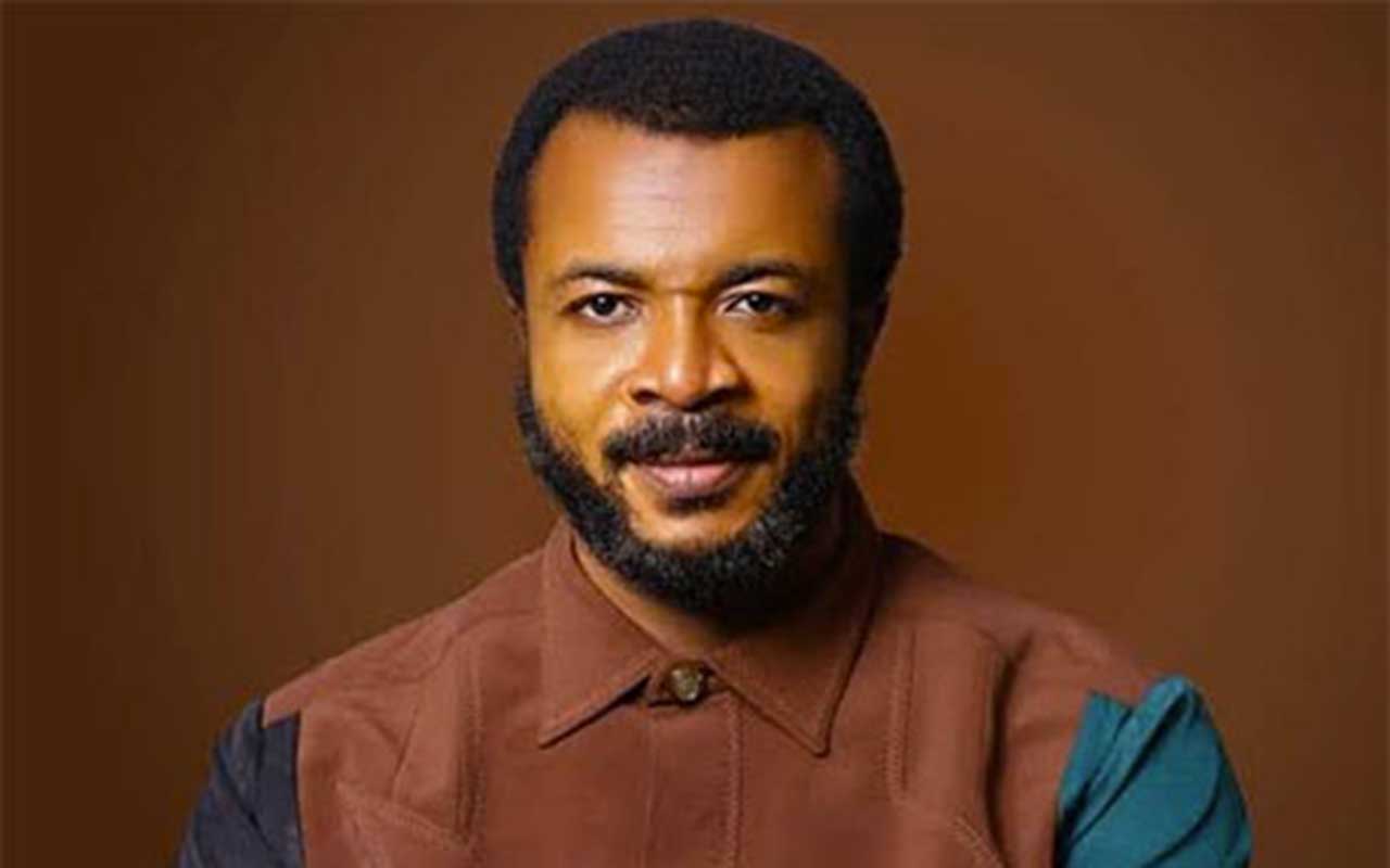 Zion Prayer Movement Outreach debunks attacks on Ebuka Obi