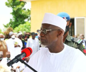 FG summons PENGASSAN, Dangote Refinery – Daily Trust