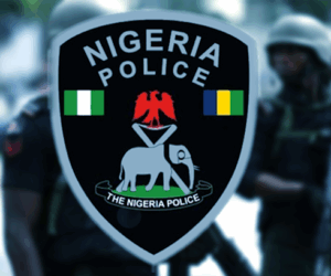 Family of Kidnapped Five-Year-Old Accuses Ondo Police of Cover-Up, Unlawful Detention of Parents