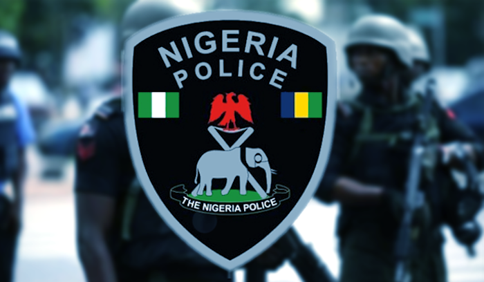 Family of Kidnapped Five-Year-Old Accuses Ondo Police of Cover-Up, Unlawful Detention of Parents