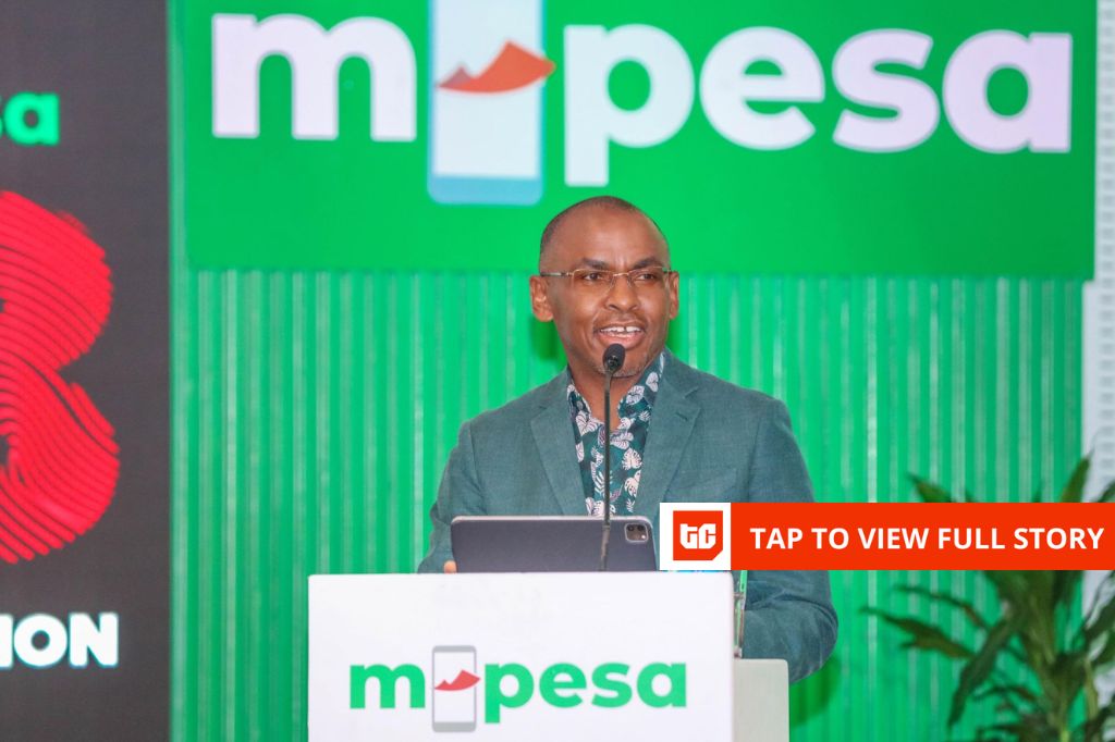 Why Kenya wants to cut M-PESA, Airtel Money transaction fees