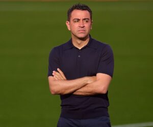 Transfer rumors, news: Xavi keen on Man United if Amorim departs