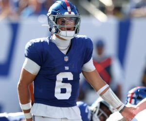 Judging biggest overreactions for NFL Week 4 games