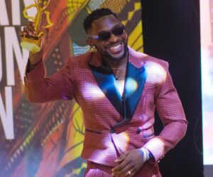 Lagos Partners Leading Brands To Celebrate Africa’s Fashion Excellence