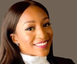 Arise TV news anchor Somtochukwu Maduagwu killed in Abuja armed robbery