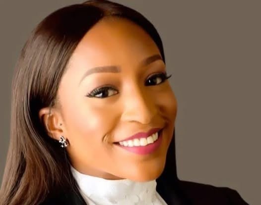 Arise TV news anchor Somtochukwu Maduagwu killed in Abuja armed robbery