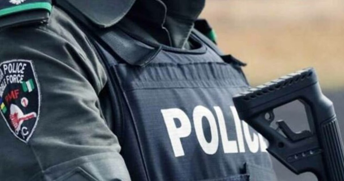 Police probe mysterious death of Bauchi lady