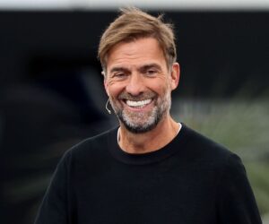 Jürgen Klopp on job obsession: ‘Been to two weddings in 25 yrs’